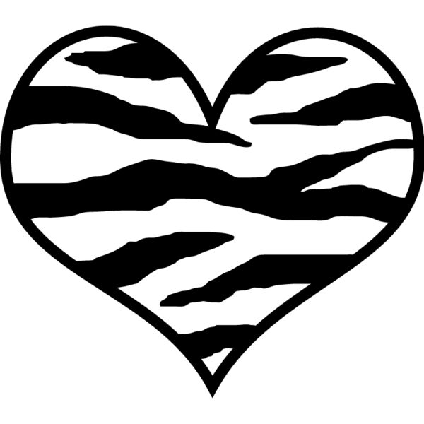 PG61524 Miniaturansicht