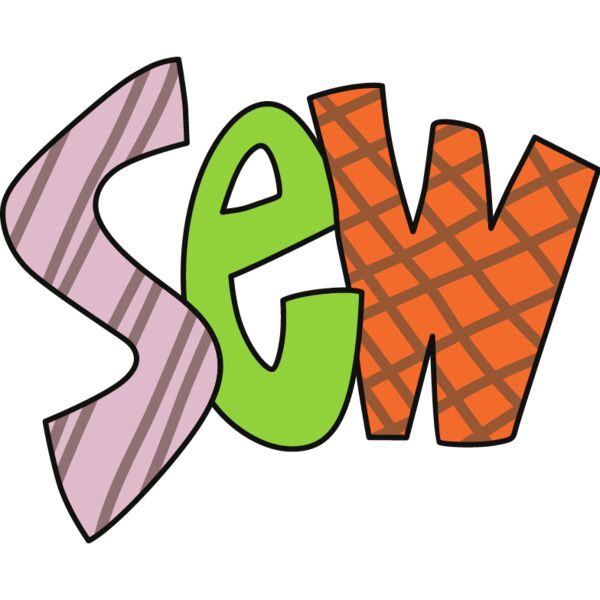 PG45404 Miniaturansicht