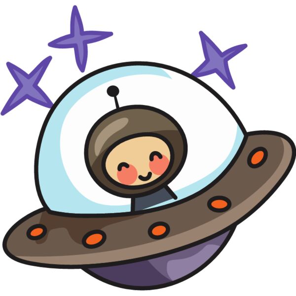 PG52540 Miniaturansicht