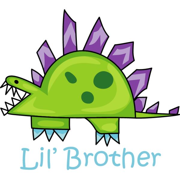 PG52461 Miniaturansicht