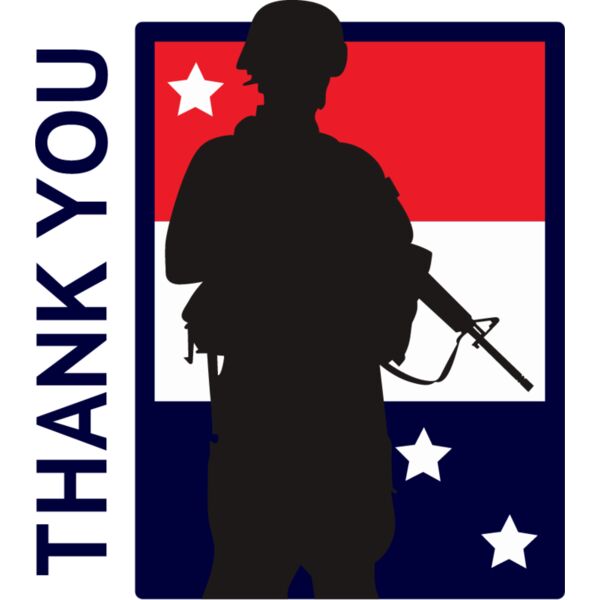 PG72645 Miniaturansicht