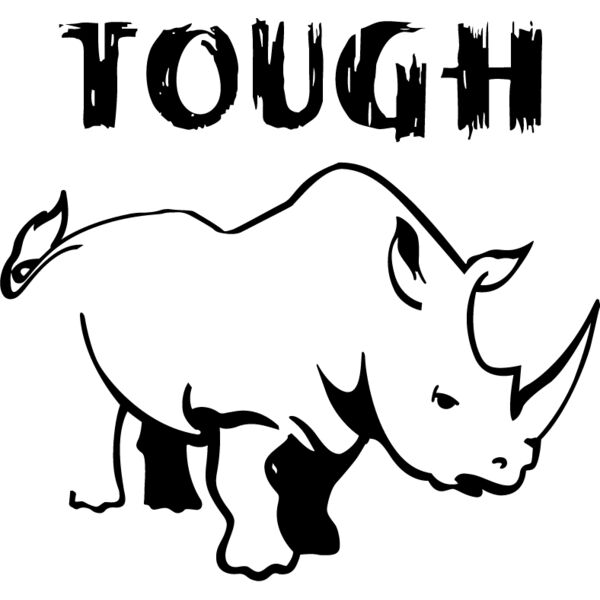 PG69954 Miniaturansicht