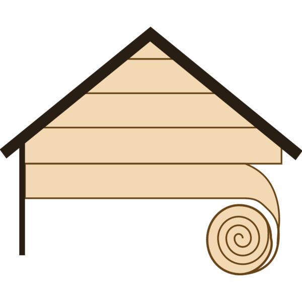 PG50765 Miniaturansicht