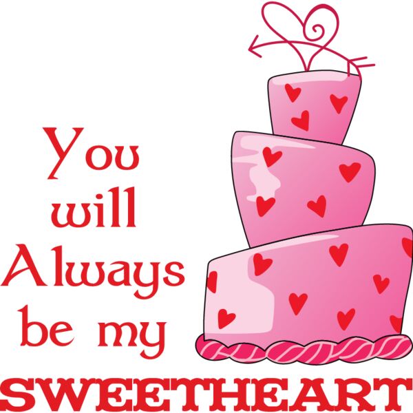 PG44669 Miniaturansicht