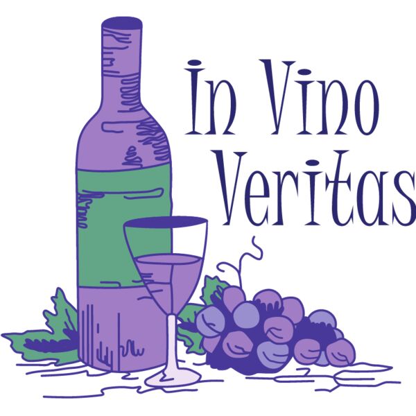 PG46756 Miniaturansicht