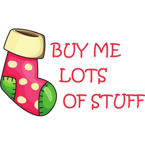 PG16843 Miniaturansicht