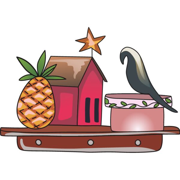 PG47453 Miniaturansicht