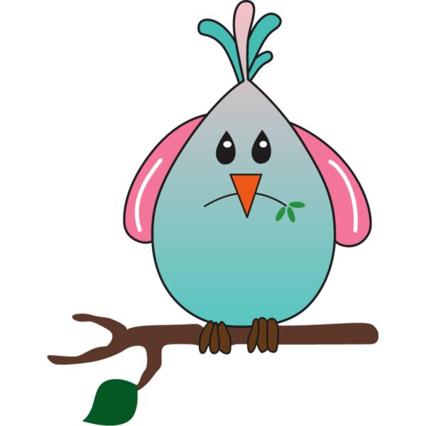 PG59059 Miniaturansicht