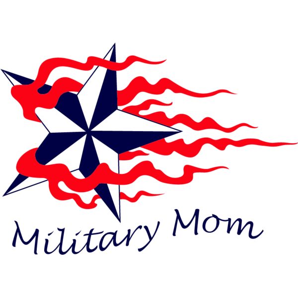 PG69750 Miniaturansicht