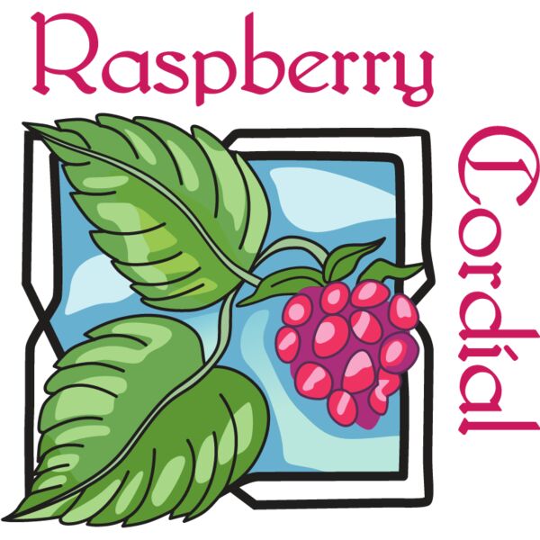 PG49481 Miniaturansicht