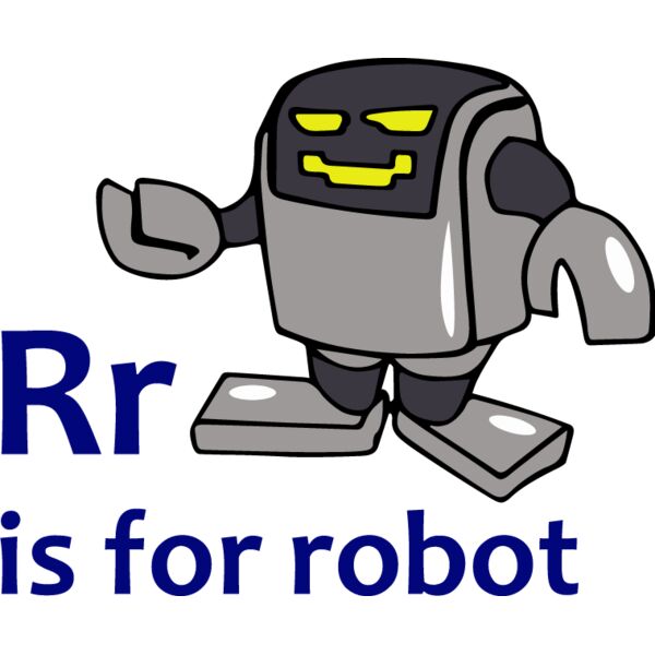 PG87867 Miniaturansicht