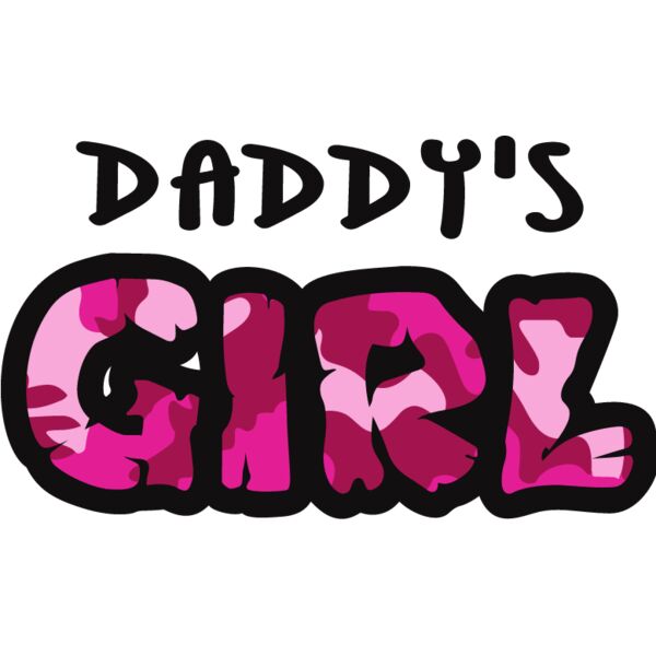 PG76532 Miniaturansicht