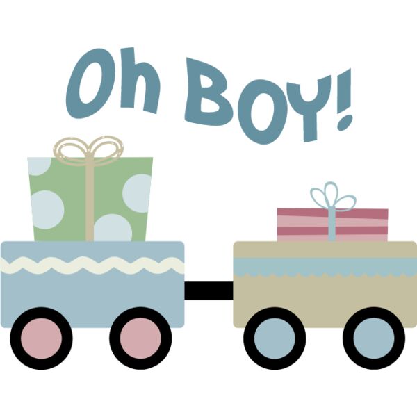 PG93892 Miniaturansicht