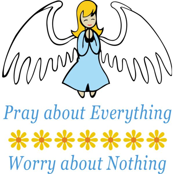 PG69766 Miniaturansicht