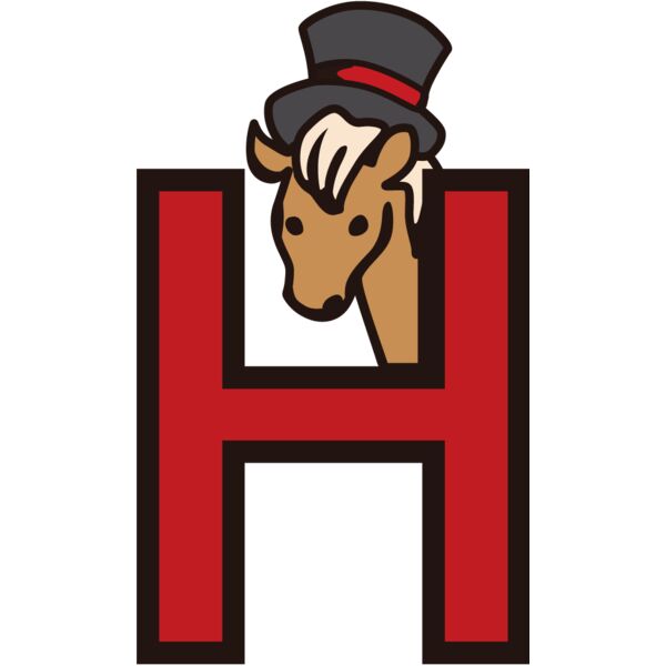 PG93698 Miniaturansicht