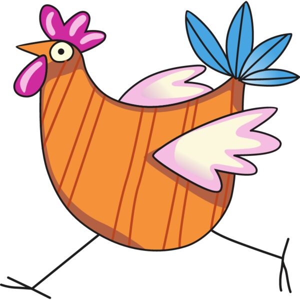 PG47373 Miniaturansicht