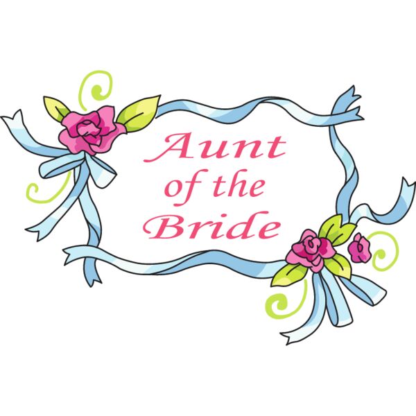 PG11460 Miniaturansicht