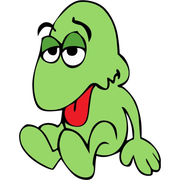 PG76889 Miniaturansicht