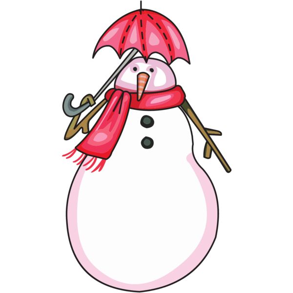 PG16980 Miniaturansicht