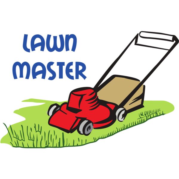 PG67837 Miniaturansicht