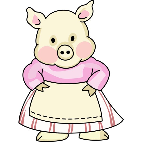 PG18803 Miniaturansicht