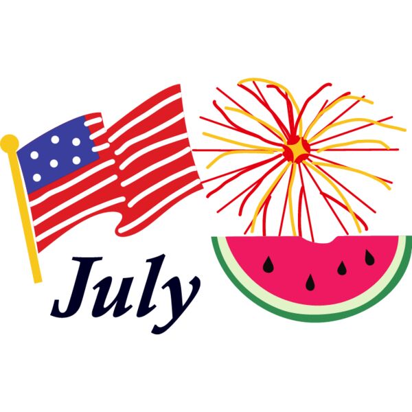 PG61727 Miniaturansicht