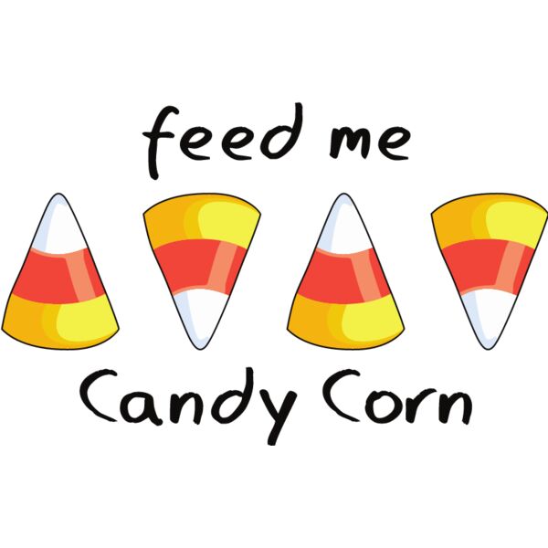 PG50782 Miniaturansicht