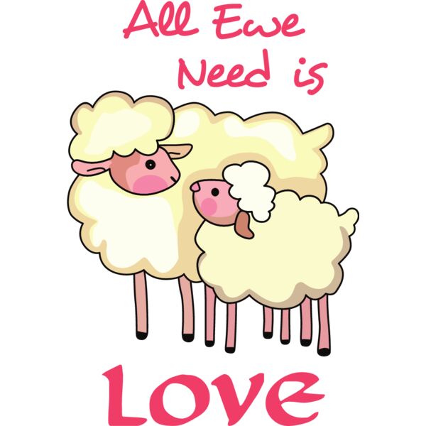 PG44470 Miniaturansicht