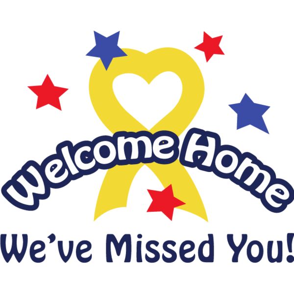 PG88137 Miniaturansicht