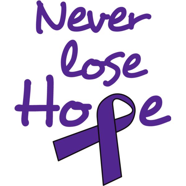 PG60628 Miniaturansicht