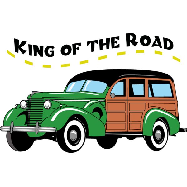 PG76677 Miniaturansicht