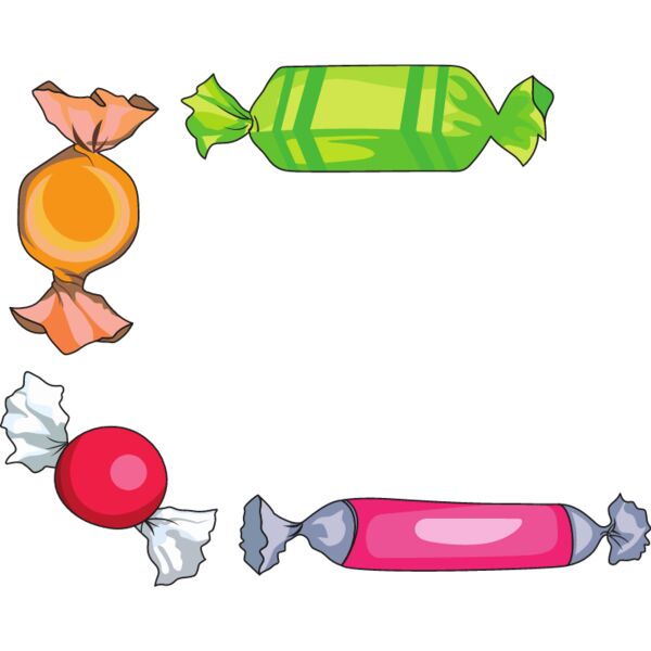 PG50979 Miniaturansicht