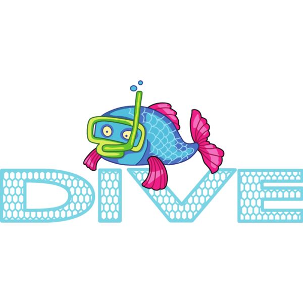 PG18914 Miniaturansicht