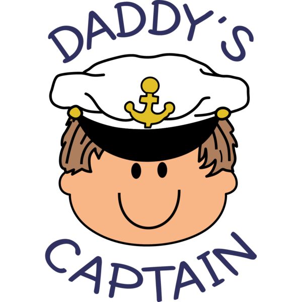 PG55875 Miniaturansicht