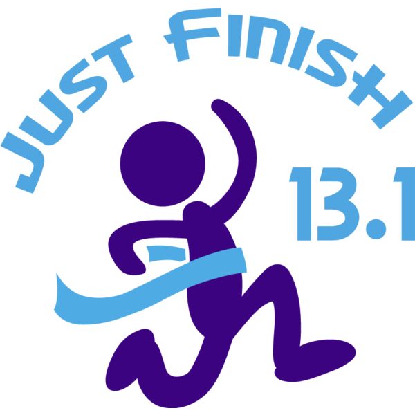 PG76906 Miniaturansicht