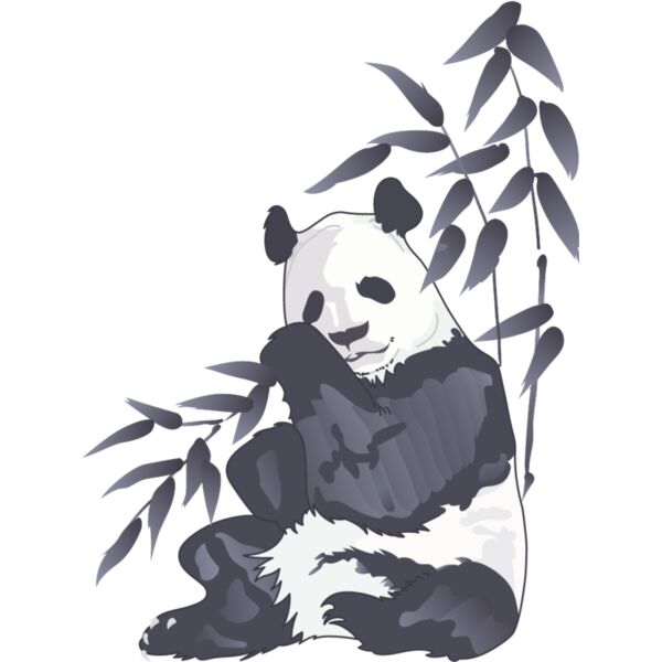 PG67969 Miniaturansicht