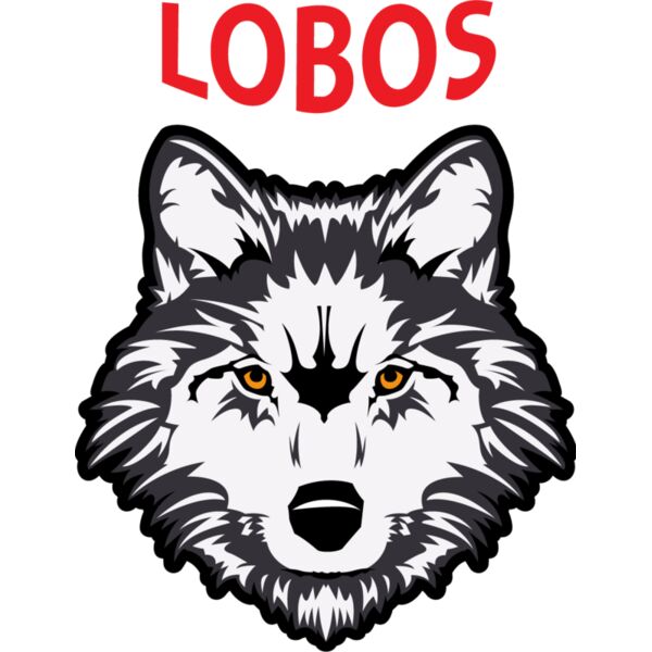 PG72526 Miniaturansicht