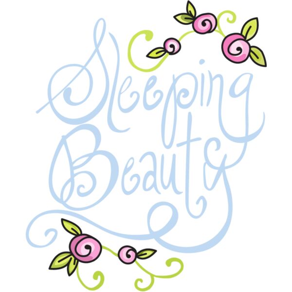 PG49441 Miniaturansicht