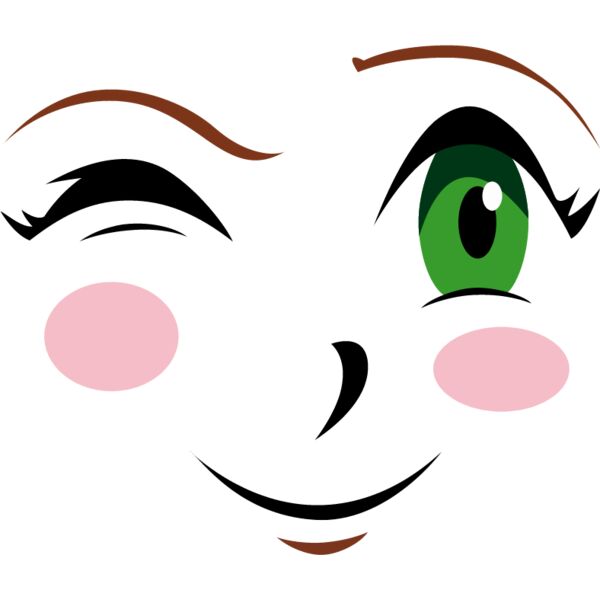 PG76503 Miniaturansicht