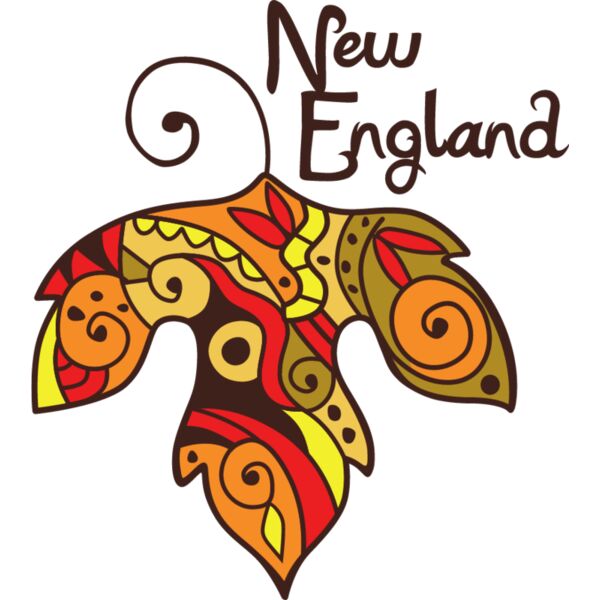 PG47443 Miniaturansicht