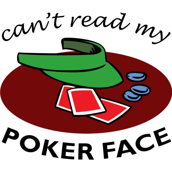 PG71570 Miniaturansicht