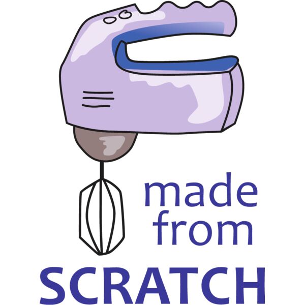 PG47528 Miniaturansicht