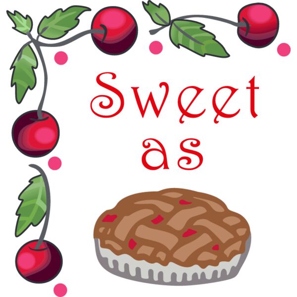 PG62793 Miniaturansicht