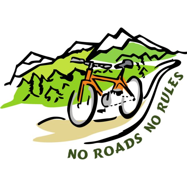 PG67812 Miniaturansicht