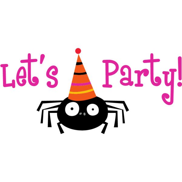 PG92790 Miniaturansicht