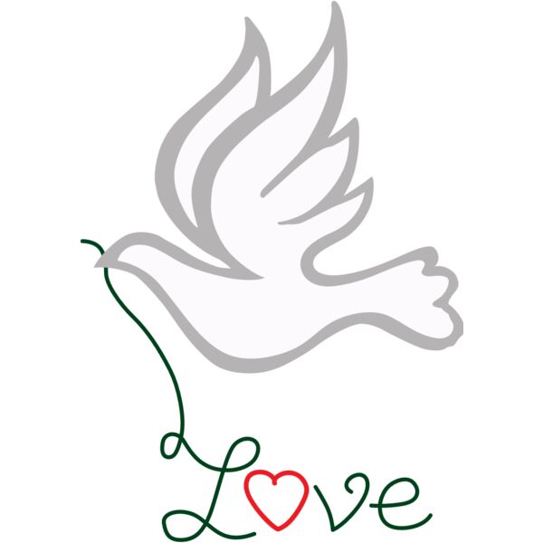 PG76176 Miniaturansicht