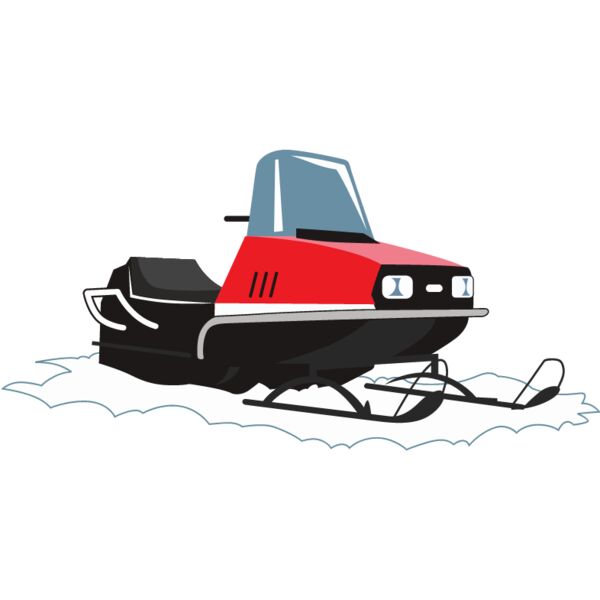 PG77620 Miniaturansicht