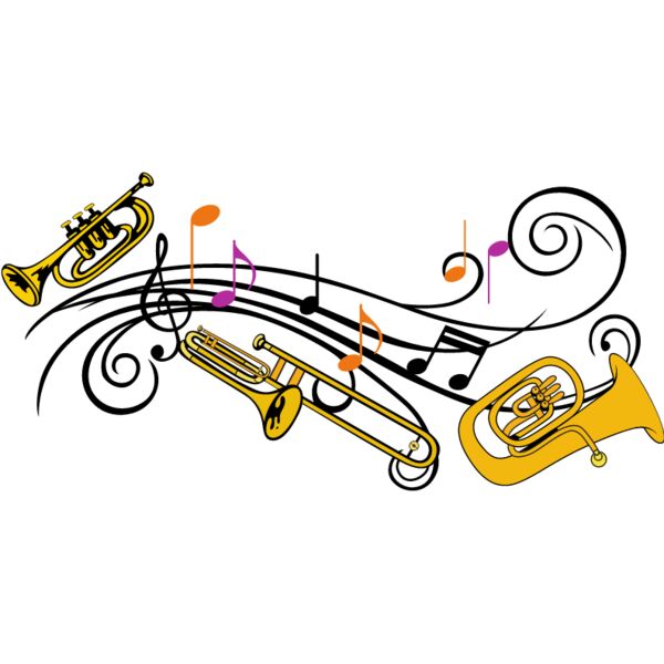 PG69715 Miniaturansicht