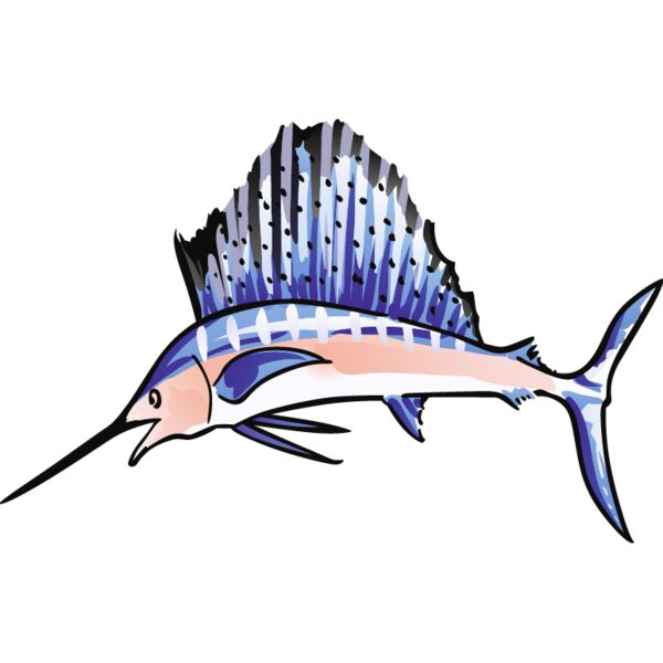 PG93245 Miniaturansicht