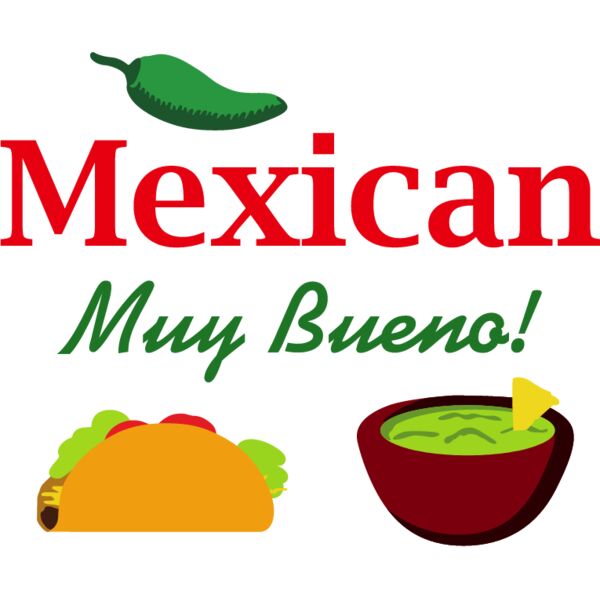 PG77201 Miniaturansicht